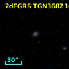 2dFGRS TGN368Z169