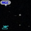 MGC 16162