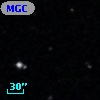 MGC 16169