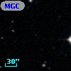 MGC 16174