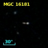 MGC 16181