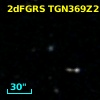 2dFGRS TGN369Z219