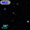 MGC 16193