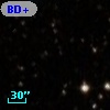BD+55   728