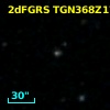2dFGRS TGN368Z174