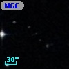 MGC 16243