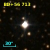 BD+56   713