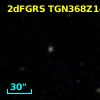 2dFGRS TGN368Z145