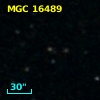 MGC 16489