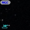 MGC 16499