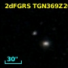 2dFGRS TGN369Z203