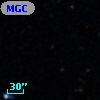 MGC 16507