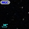 MGC 16518