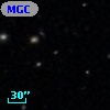 MGC 16519