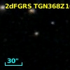 2dFGRS TGN368Z163