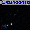 2dFGRS TGN368Z136