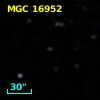 MGC 16952