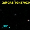 2dFGRS TGN370Z055
