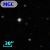 MGC 16553