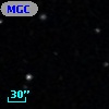 MGC 16555