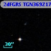 2dFGRS TGN369Z173
