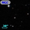 MGC 16595