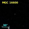 MGC 16600