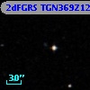 2dFGRS TGN369Z121