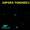 2dFGRS TGN368Z111
