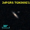 2dFGRS TGN369Z147