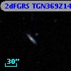 2dFGRS TGN369Z146