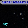 2dFGRS TGN368Z110