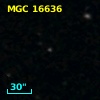 MGC 16636