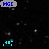 MGC 16806