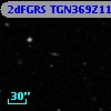2dFGRS TGN369Z114