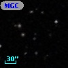 MGC 16927