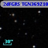 2dFGRS TGN369Z109