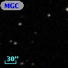 MGC 16939