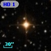 HD  17697