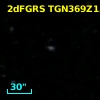 2dFGRS TGN369Z153