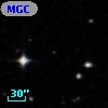 MGC 17333