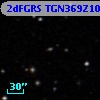 2dFGRS TGN369Z107