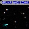 2dFGRS TGN370Z053