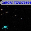 2dFGRS TGN370Z047