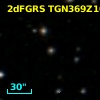 2dFGRS TGN369Z108