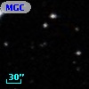MGC 17383