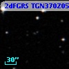 2dFGRS TGN370Z051