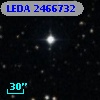 LEDA 2466732