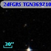2dFGRS TGN369Z100