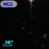 MGC 16970